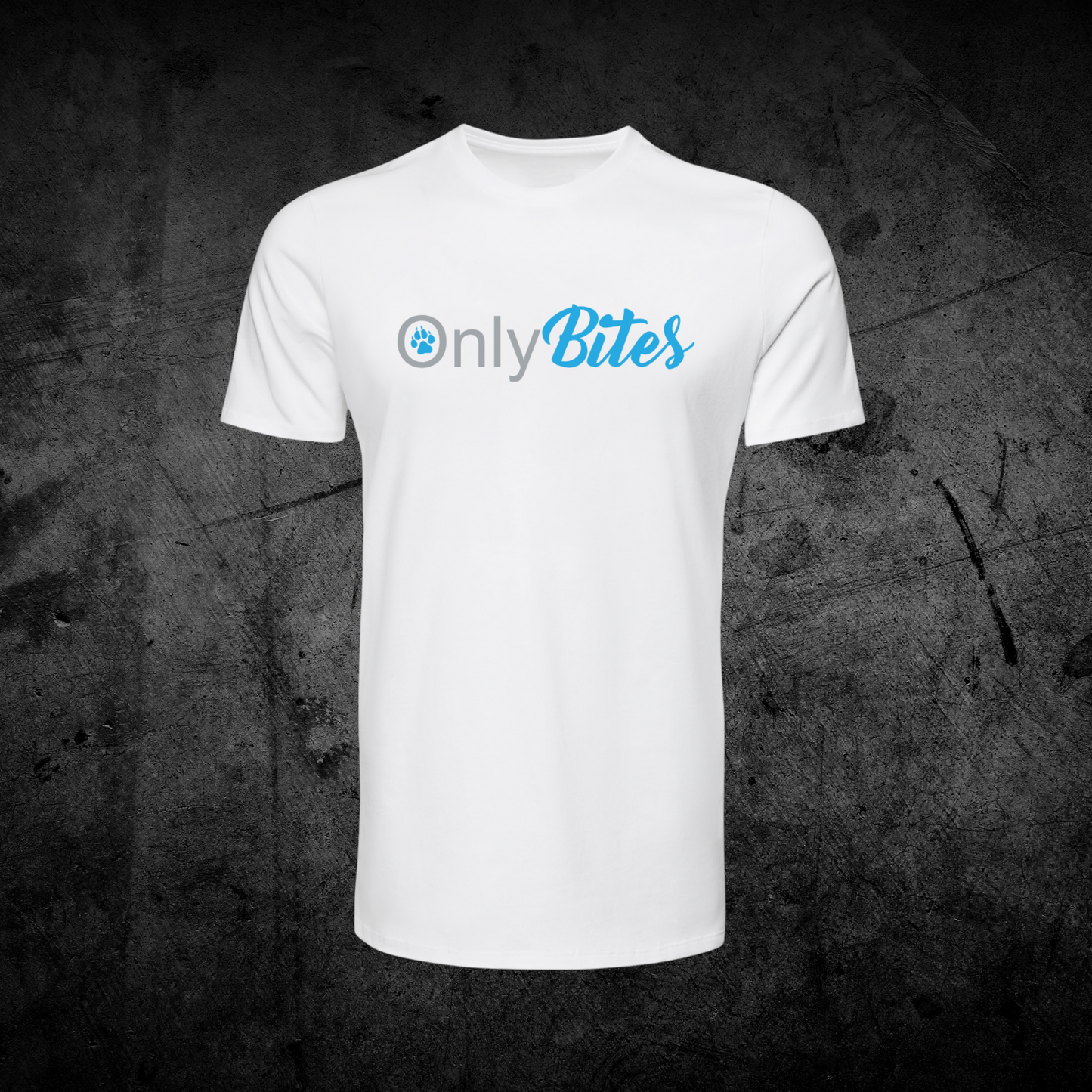 OnlyBites T-Shirt
