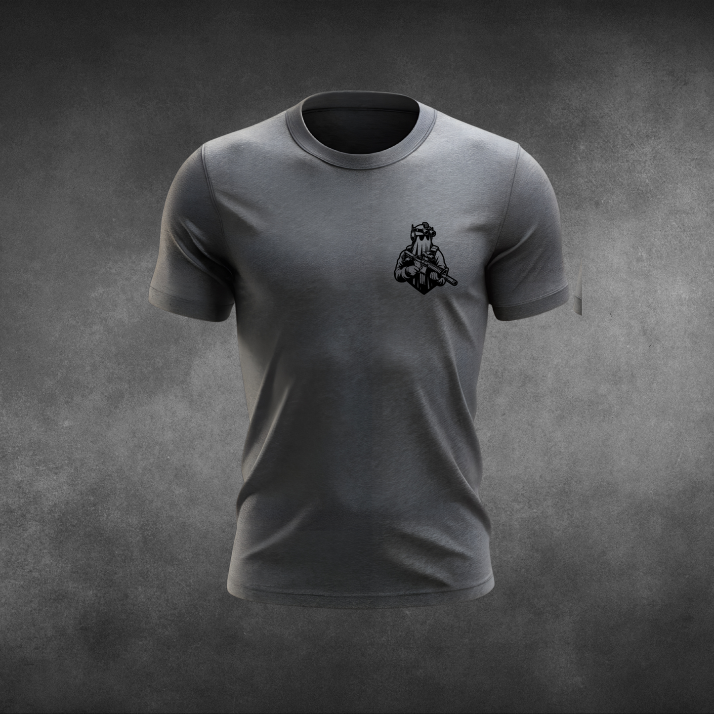 Some Boo Sheet Graphic Tee