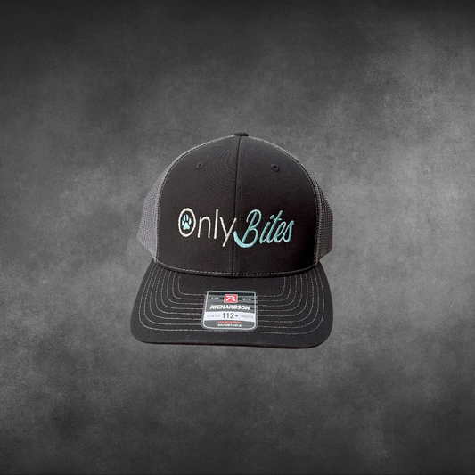 OnlyBites Snapback