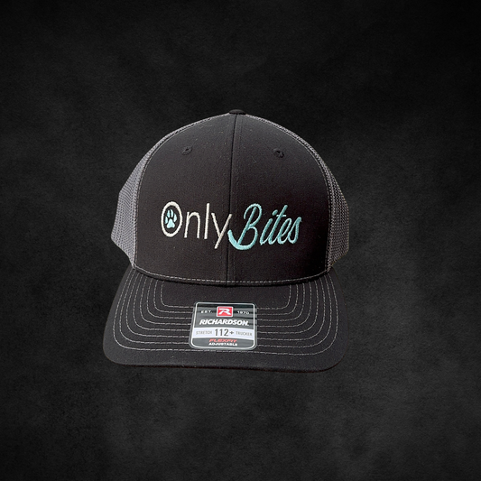 OnlyBites Snapback